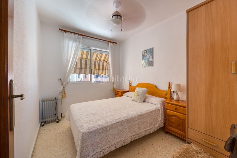 Foto df1dd6cf-051c-4105-8587-dce58dc3b7c4. Pis a cala Finestrat Finestrat