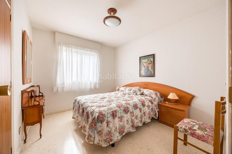 Foto 09b1259e-10aa-404f-b017-3b88bfbbb8f7. Appartement avec piscine dans Playa Poniente Benidorm