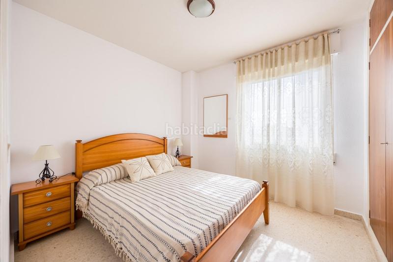 Foto 0a7e5b3d-f705-43d3-aac9-cd0cc638943a. Appartement avec piscine dans Playa Poniente Benidorm