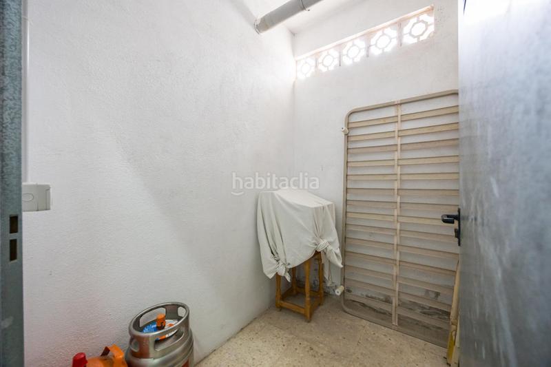 Foto 12876569-5a02-4d51-a33c-1e5d84ab8e17. Appartement avec piscine dans Playa Poniente Benidorm