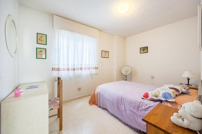 Foto 5b18077d-e5b5-4b75-b134-f08162875a87. Appartement avec piscine dans Playa Poniente Benidorm