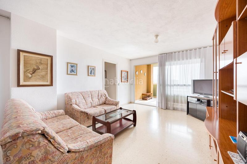Foto 96e9e016-add0-4f2a-877d-9b395df44dc6. Appartement avec piscine dans Playa Poniente Benidorm