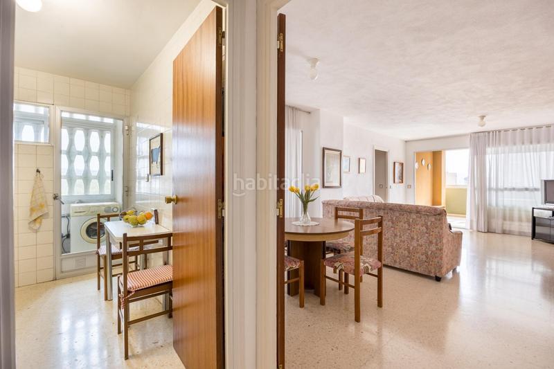 Foto a6ae91d6-1fcf-4b2c-bf39-a83c67b46cb7. Appartement avec piscine dans Playa Poniente Benidorm