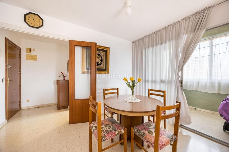 Foto d530187b-9580-4b3e-8c9a-e13d6594f398. Appartement avec piscine dans Playa Poniente Benidorm