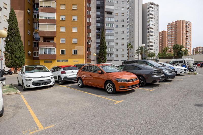Foto dd8dfea1-5841-46d4-80c5-c21eee263f5c. Appartement avec piscine dans Playa Poniente Benidorm