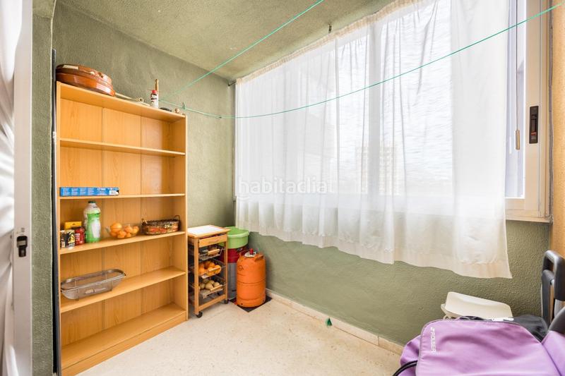 Foto e2ef66fe-ca6d-48b2-bb25-59d1a6c44b5a. Appartement avec piscine dans Playa Poniente Benidorm