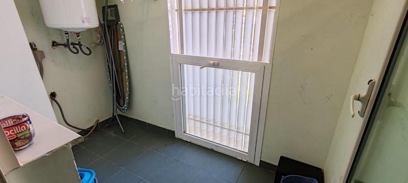 Foto 0297def0-4d6c-489a-a1fb-d3a26eb64578. Piso exclusividad costera edificio en primera línea con piscina climatizada y vistas al mar en Vila Joiosa (la)