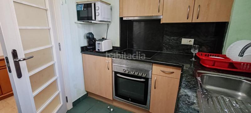 Foto 089db154-0c1e-48fa-8f39-4f747a78f0f0. Piso exclusividad costera edificio en primera línea con piscina climatizada y vistas al mar en Vila Joiosa (la)