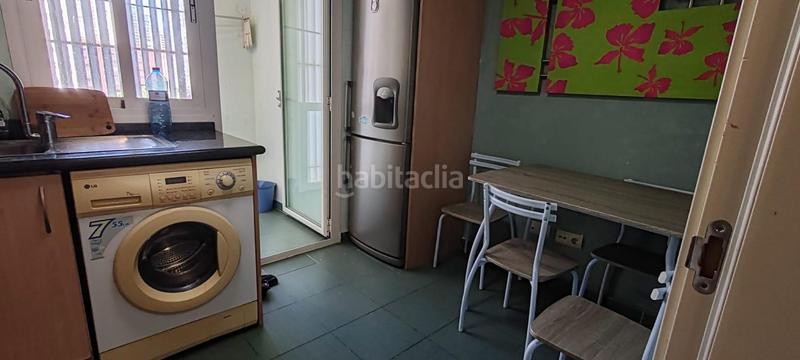 Foto 67a651ca-5836-4f66-9636-06119ddaa205. Piso exclusividad costera edificio en primera línea con piscina climatizada y vistas al mar en Vila Joiosa (la)