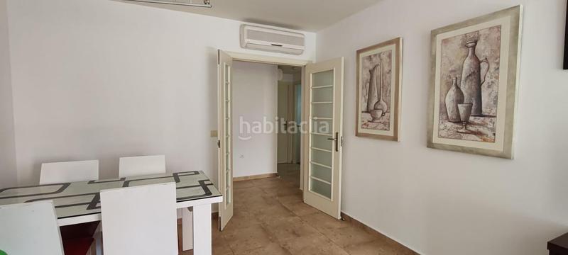 Foto 888d4926-902e-4bc2-a9b8-67fa953176b6. Piso exclusividad costera edificio en primera línea con piscina climatizada y vistas al mar en Vila Joiosa (la)