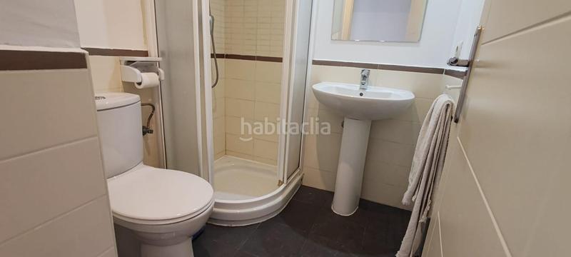 Foto e5eb561e-bc7b-4bd6-bd5a-47ab438042f1. Piso exclusividad costera edificio en primera línea con piscina climatizada y vistas al mar en Vila Joiosa (la)