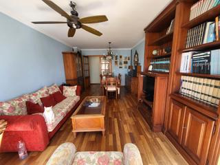 Appartement à Playa Poniente