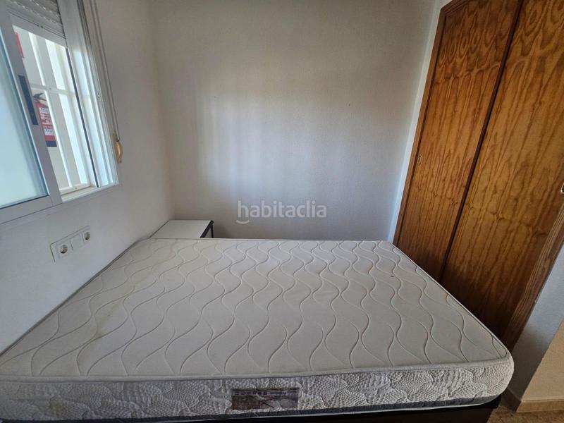 Foto 56bdb5ca-405c-4443-84d8-4c024f0439e9. Pis amb piscina a Alitana-Casablanca Vila Joiosa (la)