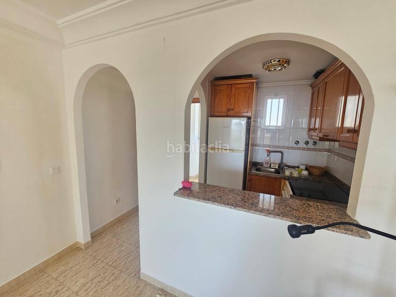 Foto 7973f3cd-bb05-4480-8cc0-d3b14d633328. Pis amb piscina a Alitana-Casablanca Vila Joiosa (la)