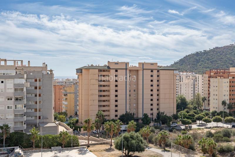 Foto aed5cb03-94be-42b0-91da-c13bafe499ed. Pis amb piscina a Alitana-Casablanca Vila Joiosa (la)