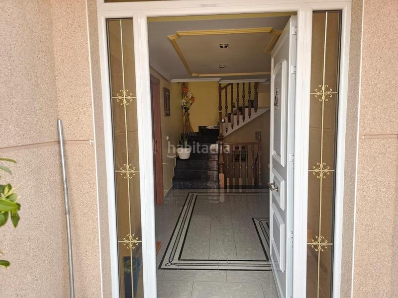 Foto 2cd841e4-9403-4336-8414-ad7ee1f1c19b. Xalet amb calefacció piscina a Foietes Benidorm