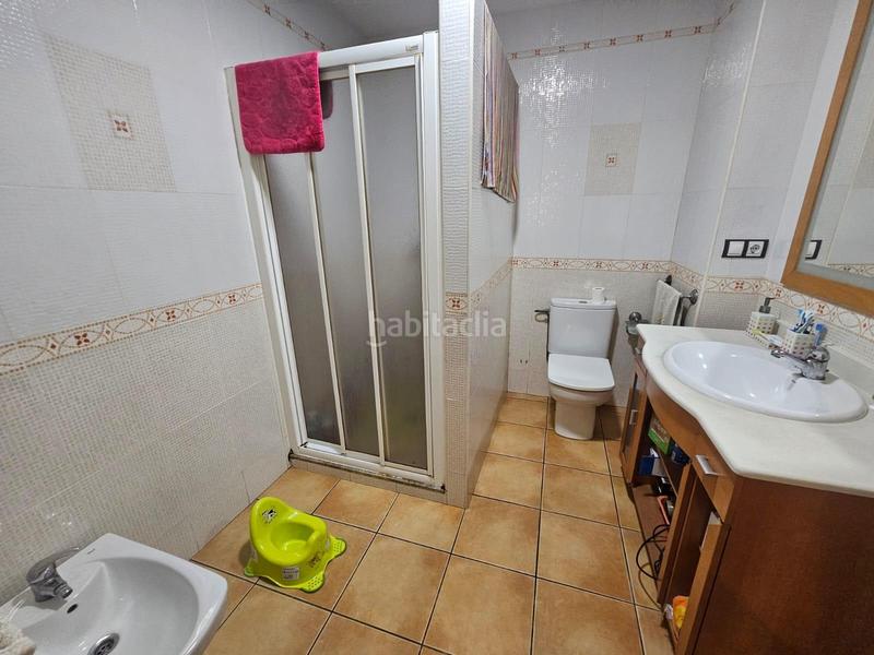 Foto 30a83d3a-6052-4281-a7f9-99e3f8a09259. Xalet amb calefacció piscina a Foietes Benidorm