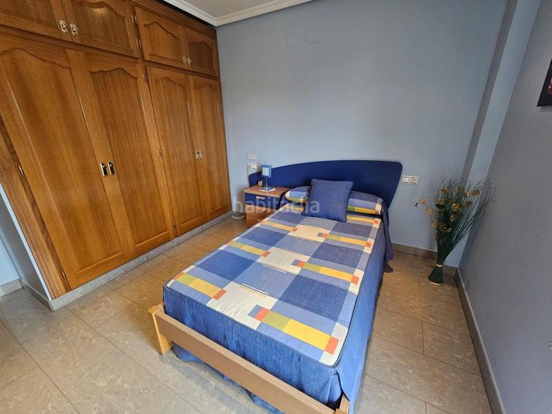 Foto 98795790-5635-4594-a428-f067be185b61. Xalet amb calefacció piscina a Foietes Benidorm