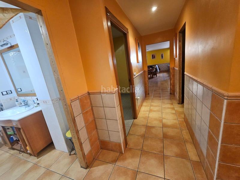 Foto a915ff76-0712-4738-b550-40adb57619d5. Xalet amb calefacció piscina a Foietes Benidorm