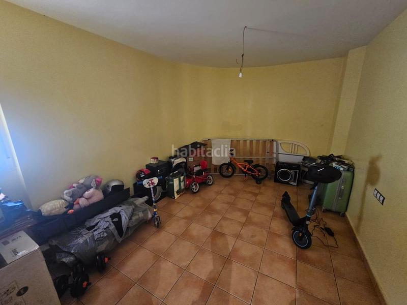 Foto c0f9c5ee-ff1c-4a8e-bc94-37e6ee183ece. Xalet amb calefacció piscina a Foietes Benidorm
