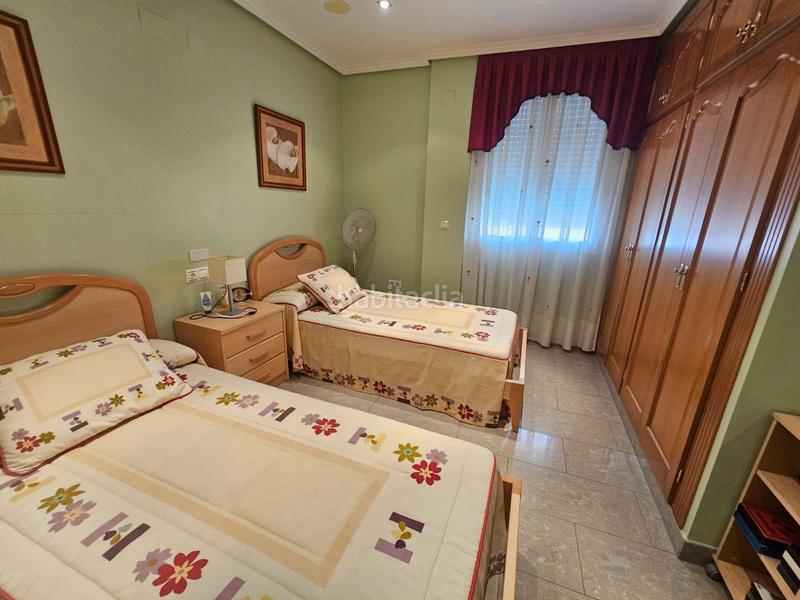 Foto c9d0a79d-4265-4aa2-b1ce-0239df82c5c2. Xalet amb calefacció piscina a Foietes Benidorm