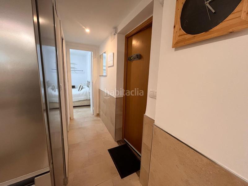 Foto 0a43d616-9de3-4d6c-979c-c81be4557d07. Apartamento precioso apartamento en primera linea de villajoyosa! en Vila Joiosa (la)