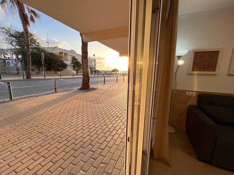 Foto 4be875c7-1137-4c4c-b586-69dbf0f918d8. Apartamento precioso apartamento en primera linea de villajoyosa! en Vila Joiosa (la)