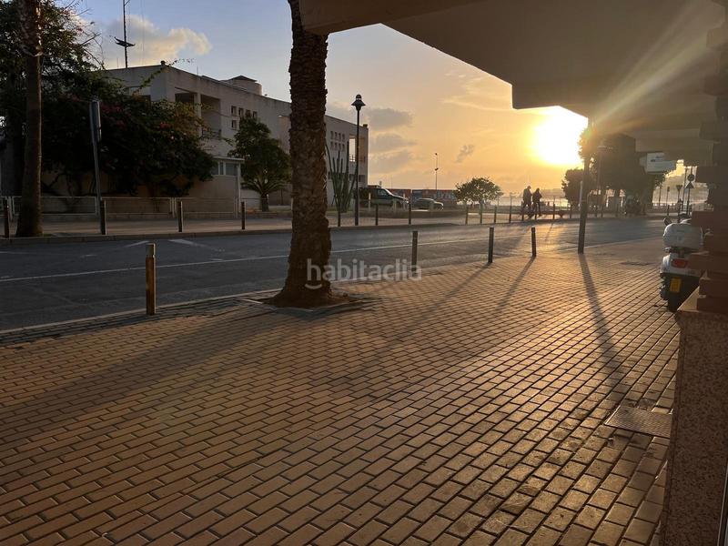 Foto 5b4af797-0a86-4039-8ef4-0dec3bf31ba3. Apartamento precioso apartamento en primera linea de villajoyosa! en Vila Joiosa (la)