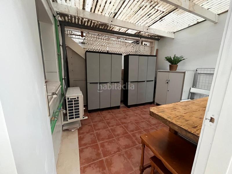 Foto 619ac53a-0567-4b4f-9614-24e5fa4ea4a0. Apartamento precioso apartamento en primera linea de villajoyosa! en Vila Joiosa (la)