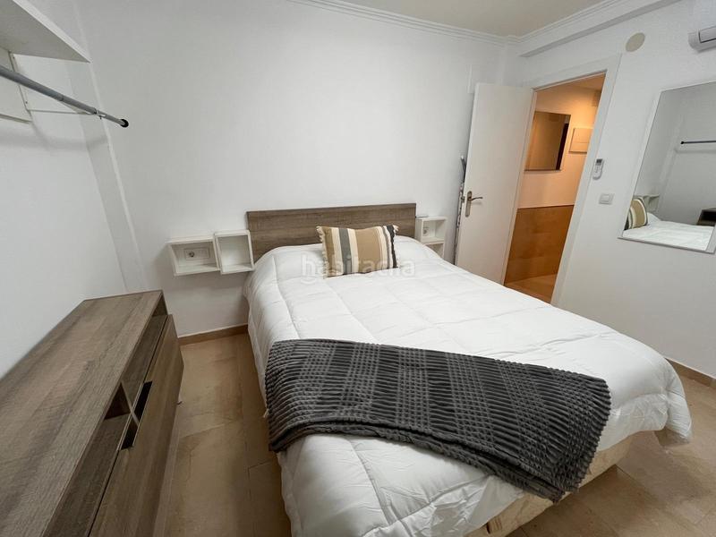 Foto b49c8103-cdde-4978-9a55-f1900d37c7cc. Apartamento precioso apartamento en primera linea de villajoyosa! en Vila Joiosa (la)