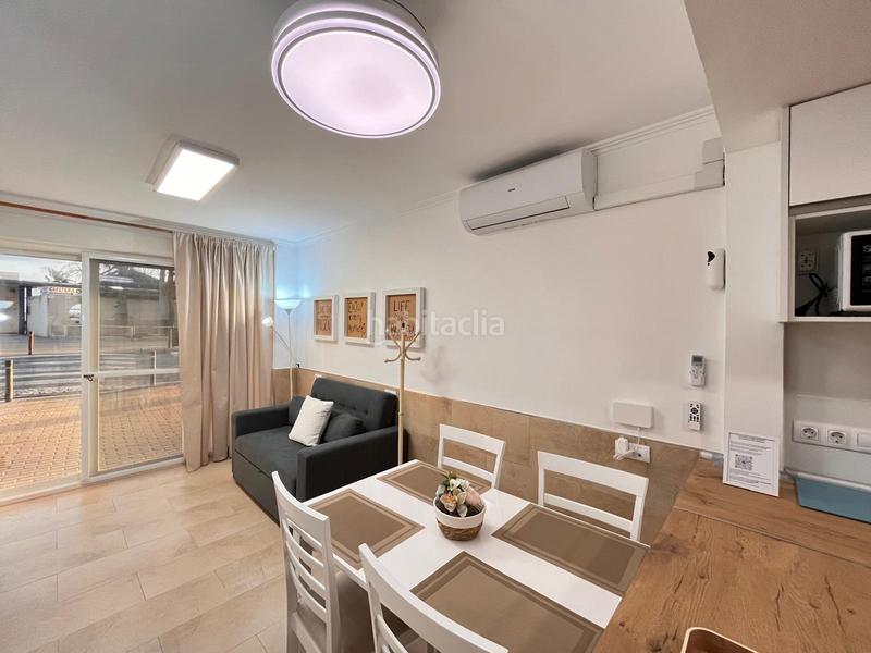 Foto b4de65bc-cc4a-4a88-b4db-4633b6dc55f1. Apartamento precioso apartamento en primera linea de villajoyosa! en Vila Joiosa (la)