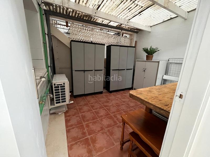 Foto ca2df102-7f84-466c-a58a-0f6111e9d19b. Apartamento precioso apartamento en primera linea de villajoyosa! en Vila Joiosa (la)