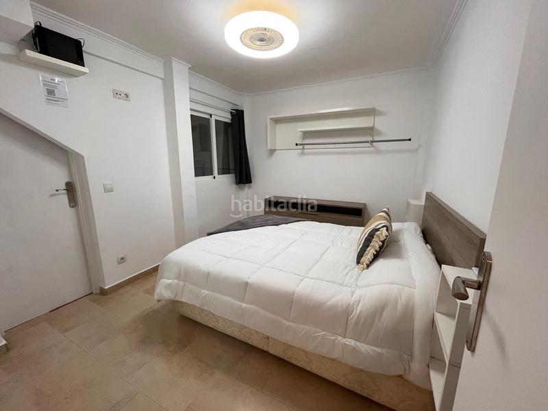 Foto f34b966a-5220-4e06-b5cb-28bb44361da1. Apartamento precioso apartamento en primera linea de villajoyosa! en Vila Joiosa (la)