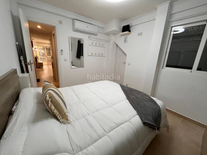 Foto f57dca5d-f764-40c4-bab0-4e6406d7aa2c. Apartamento precioso apartamento en primera linea de villajoyosa! en Vila Joiosa (la)