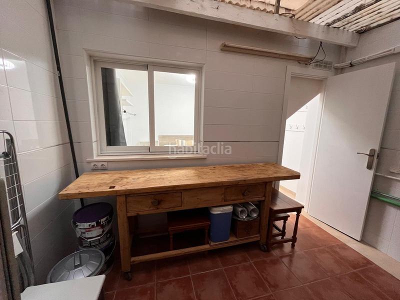 Foto f8785433-a6e9-41c4-8df4-f76c2ddac2c8. Apartamento precioso apartamento en primera linea de villajoyosa! en Vila Joiosa (la)