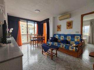 Pis a Foietes. Apartamento en poniente  luminoso y con todas las comodidades!!!