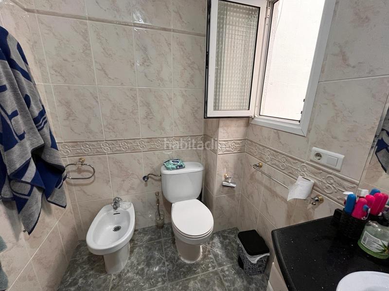 Foto ad5b3eee-f33b-4a71-a15c-02d897fef92f. Appartamento in Centro Urbano Vila Joiosa (la)