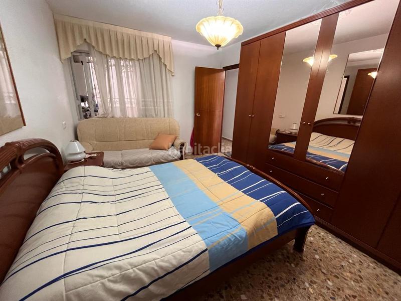 Foto d0445ae6-d694-48eb-b966-cd92be53d899. Appartamento in Centro Urbano Vila Joiosa (la)