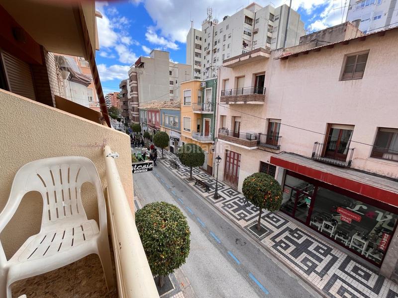 Foto d266527f-bfd6-4755-a485-5ead34d40369. Appartamento in Centro Urbano Vila Joiosa (la)