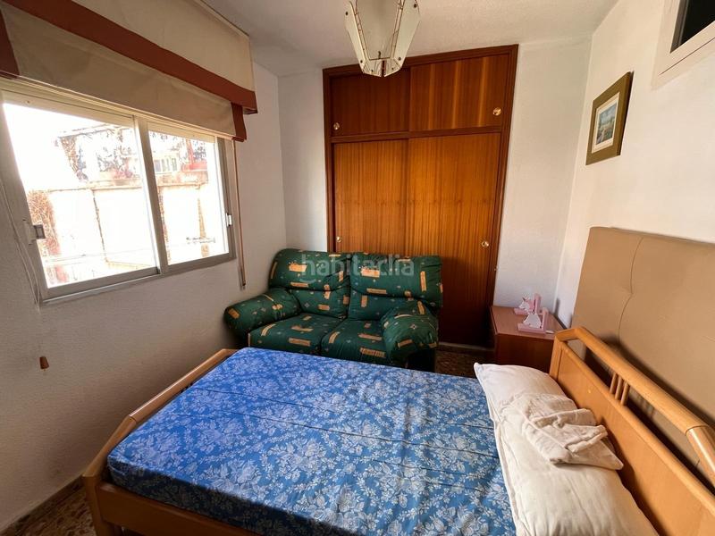 Foto d655ea5b-c43b-46ae-89fa-b4c145a78c42. Appartamento in Centro Urbano Vila Joiosa (la)