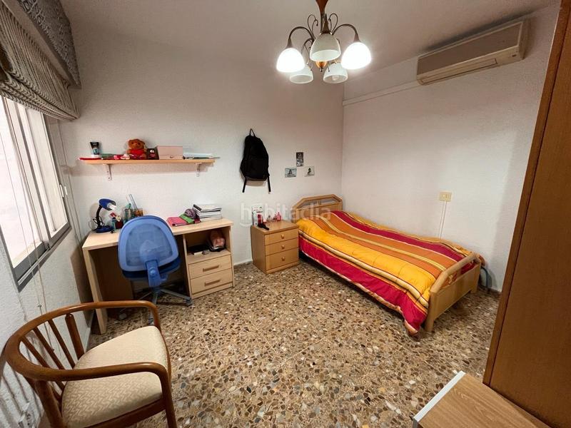 Foto dab5b5e9-cc8f-47b1-a314-2c3ea8e4801f. Appartamento in Centro Urbano Vila Joiosa (la)