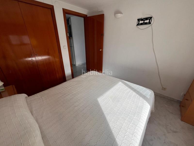 Foto cd7edab4-adca-4d01-88f7-4fd63902b215. Attique avec piscine dans Playa Poniente Benidorm