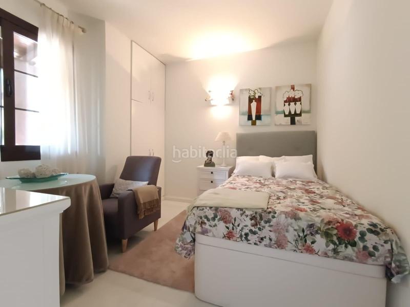 Foto 1c82ab8a-9284-4d8a-a052-53f5b1f6df2d. Doppelhaus mit heizung pool in Finestrat pueblo Finestrat