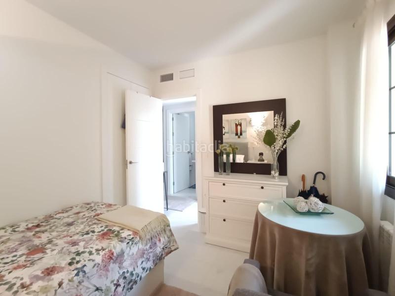 Foto 9ca4b1a1-7d81-465a-a3fb-e578ce9cbfa6. Doppelhaus mit heizung pool in Finestrat pueblo Finestrat