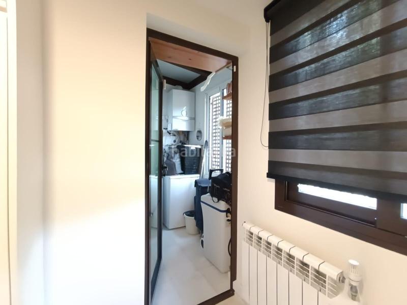 Foto b2e095ed-b5e2-436b-99b7-1d900173d742. Doppelhaus mit heizung pool in Finestrat pueblo Finestrat