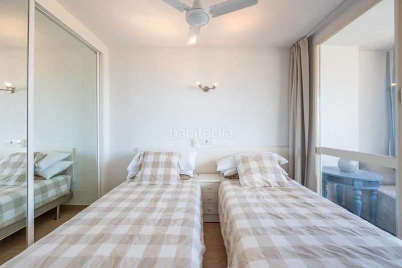 Foto 0a838458-99d5-43d5-a06b-d62f5bcdc350. Appartamento con piscina in Rincón Alto Benidorm
