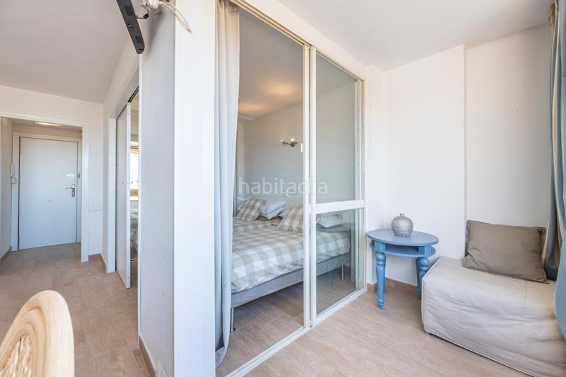 Foto 584a3666-9b1e-4d12-a3b6-7a98e36bed38. Appartamento con piscina in Rincón Alto Benidorm