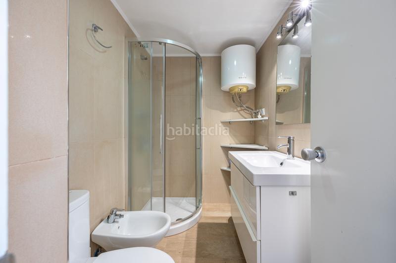 Foto c3691c7a-d97a-4594-894a-6698ff0b8bfc. Appartamento con piscina in Rincón Alto Benidorm