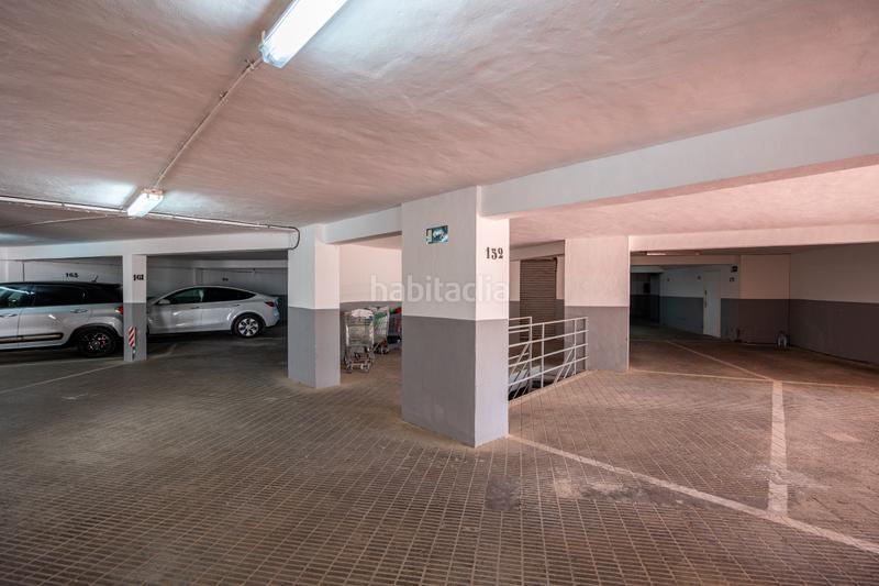 Foto fc7cfbef-c494-453f-94f8-d58a11dcb2b5. Appartamento con piscina in Rincón Alto Benidorm