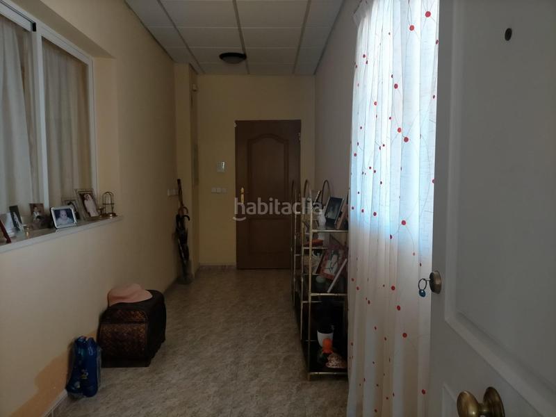 Foto 4ac523e7-c046-4d90-aa3b-1aa166425927. Chalet in Juzgados - Plaza de Toros Benidorm